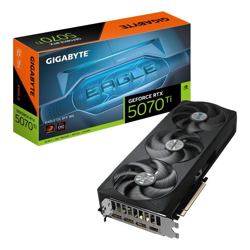 gigabyte-rtx-5070ti-eagle-oc-16gd