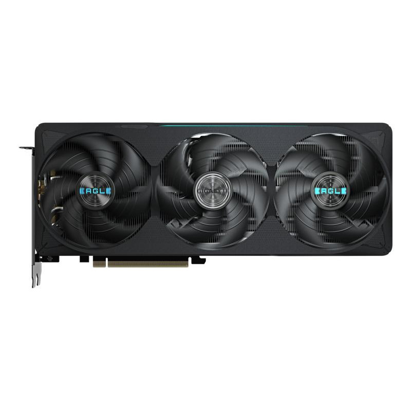 gigabyte-rtx-5070ti-eagle-oc-16gd