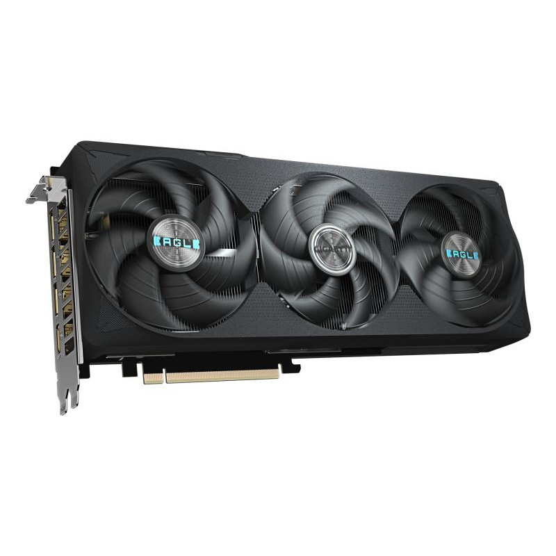 gigabyte-rtx-5070ti-eagle-oc-16gd