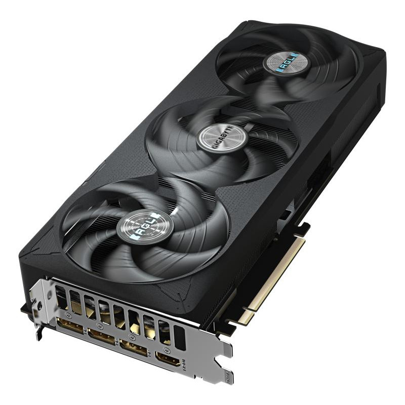 gigabyte-rtx-5070ti-eagle-oc-16gd
