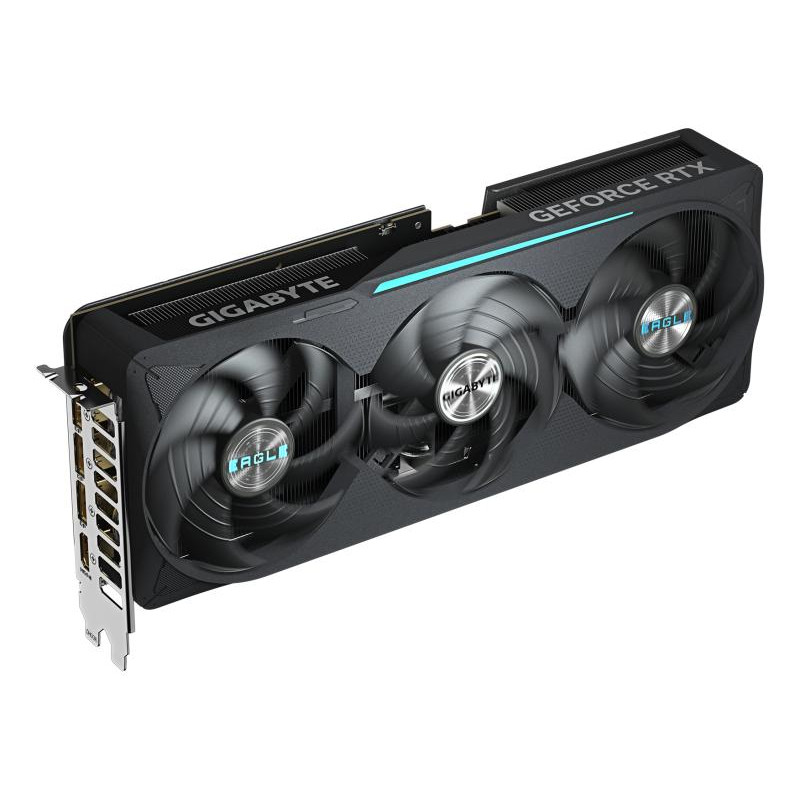 gigabyte-rtx-5070ti-eagle-oc-16gd