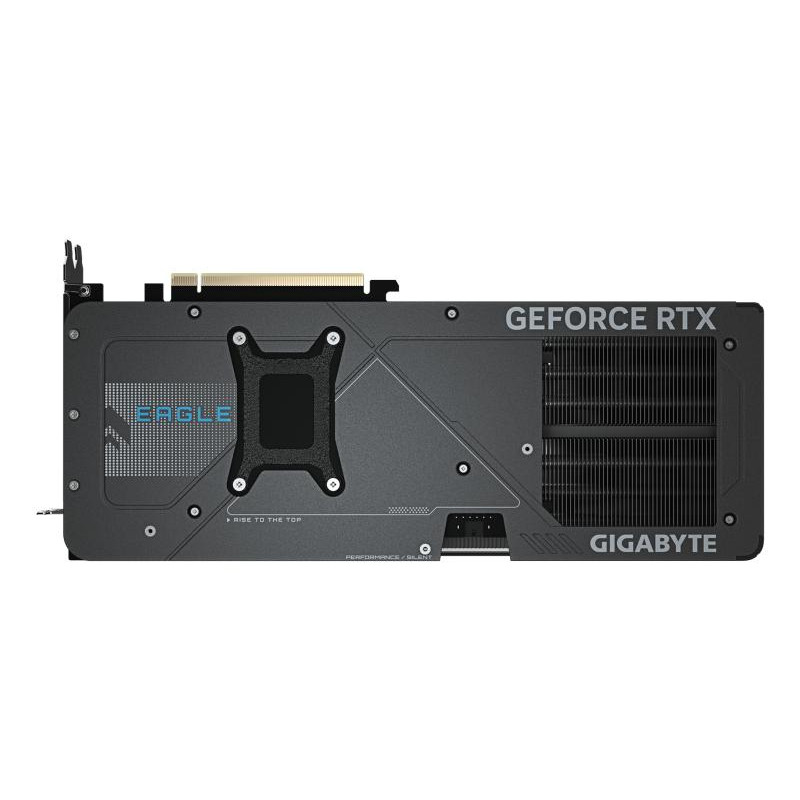 gigabyte-rtx-5070ti-eagle-oc-16gd