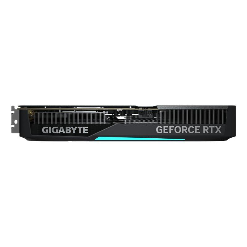gigabyte-rtx-5070ti-eagle-oc-16gd