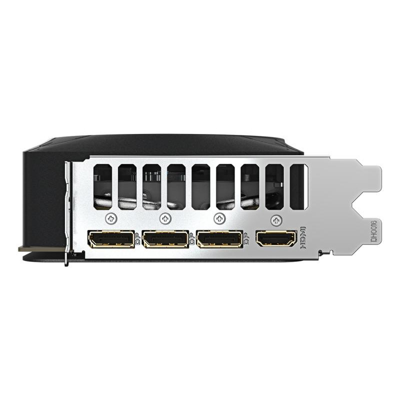gigabyte-rtx-5070ti-eagle-oc-16gd