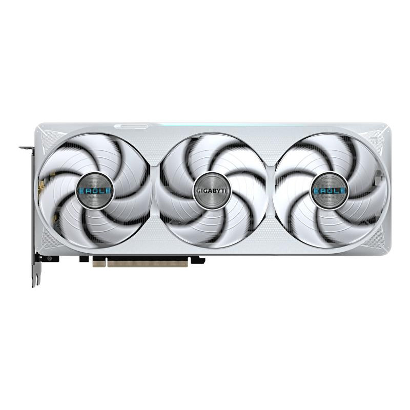 gigabyte-rtx-5070ti-eagle-oc-ice-16gd