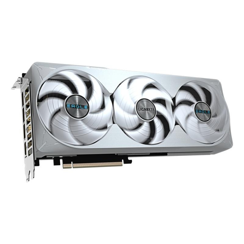 gigabyte-rtx-5070ti-eagle-oc-ice-16gd
