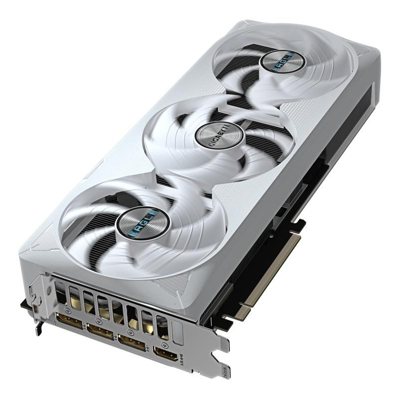 gigabyte-rtx-5070ti-eagle-oc-ice-16gd