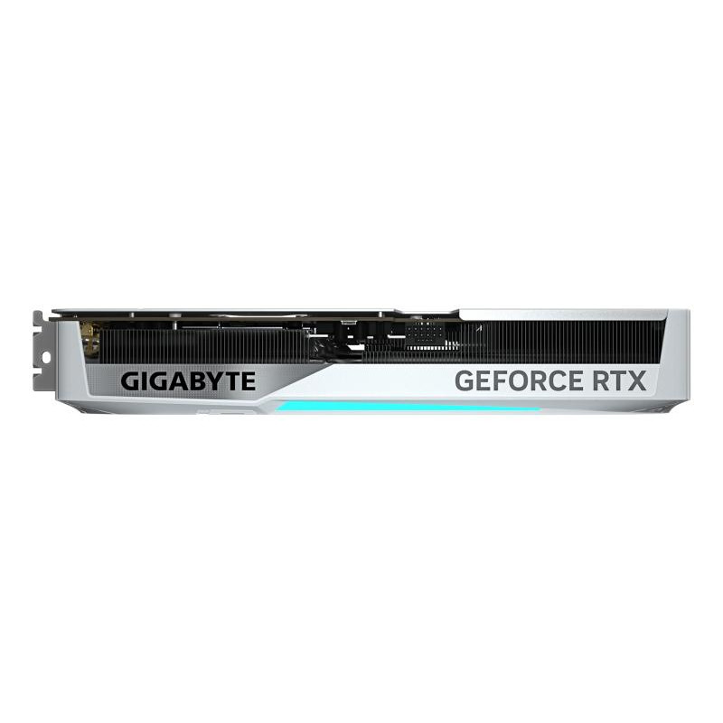 gigabyte-rtx-5070ti-eagle-oc-ice-16gd