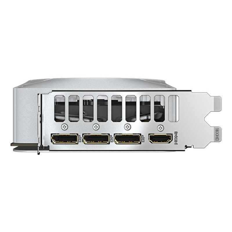 gigabyte-rtx-5070ti-eagle-oc-ice-16gd