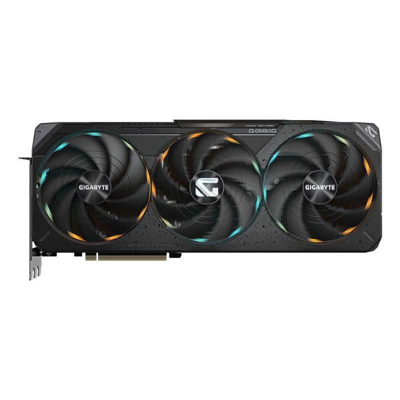 gigabyte-rtx-5070ti-gaming-oc-16gd
