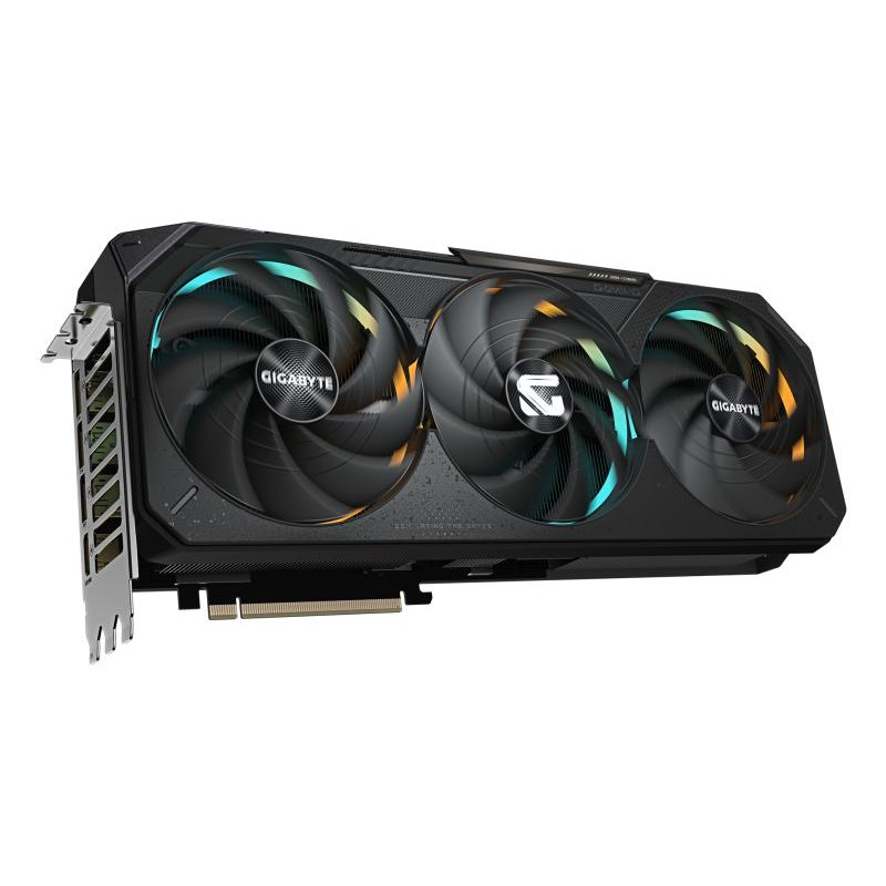 gigabyte-rtx-5070ti-gaming-oc-16gd