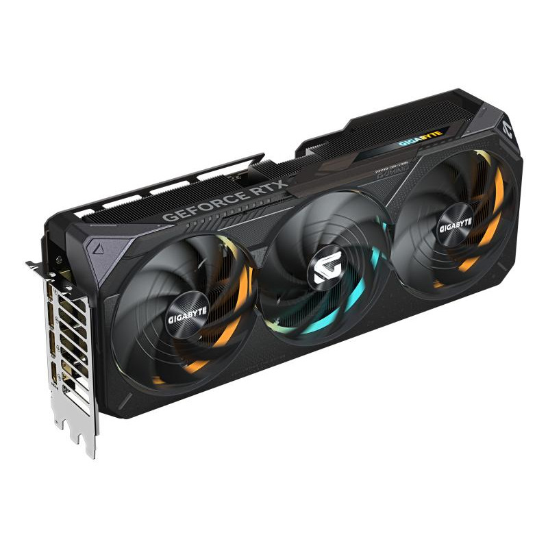 gigabyte-rtx-5070ti-gaming-oc-16gd