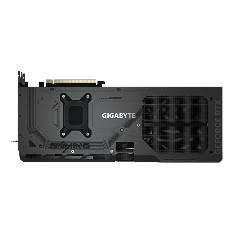 gigabyte-rtx-5070ti-gaming-oc-16gd