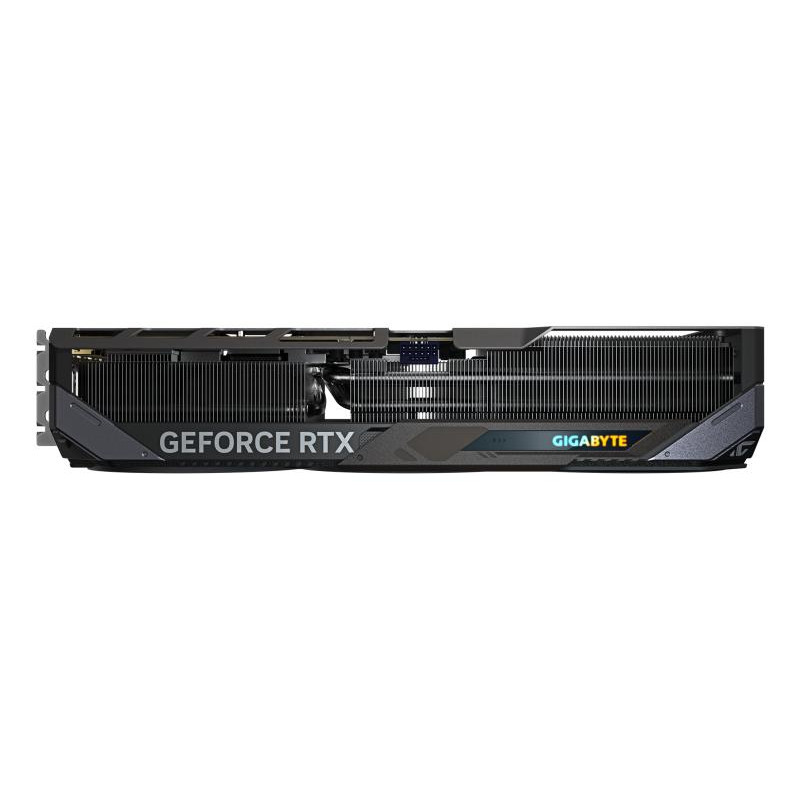 gigabyte-rtx-5070ti-gaming-oc-16gd