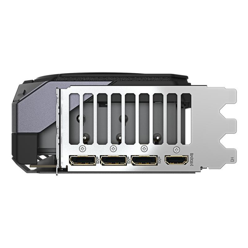 gigabyte-rtx-5070ti-gaming-oc-16gd