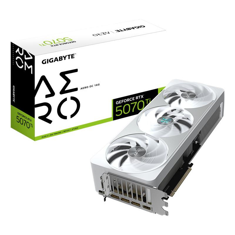 gigabyte-rtx-5070ti-aero-oc-16gd