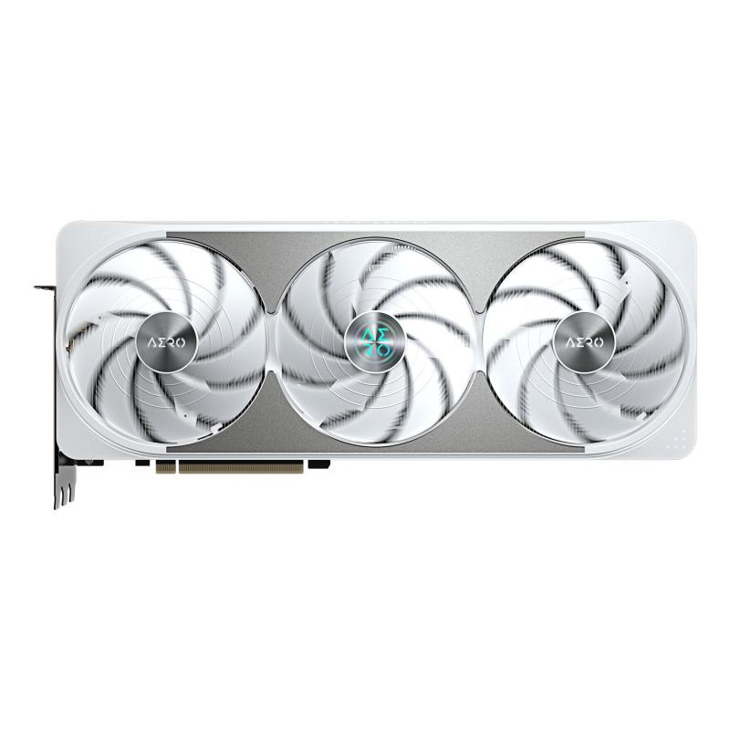 gigabyte-rtx-5070ti-aero-oc-16gd