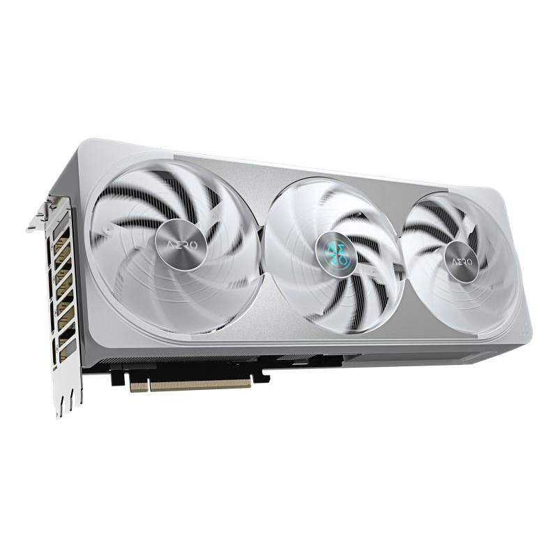 gigabyte-rtx-5070ti-aero-oc-16gd