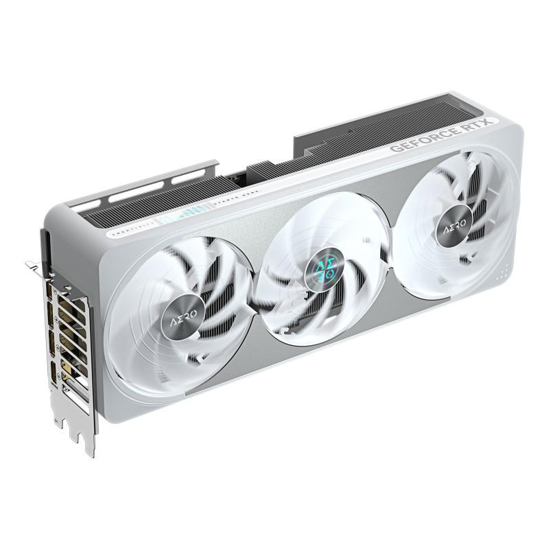 gigabyte-rtx-5070ti-aero-oc-16gd