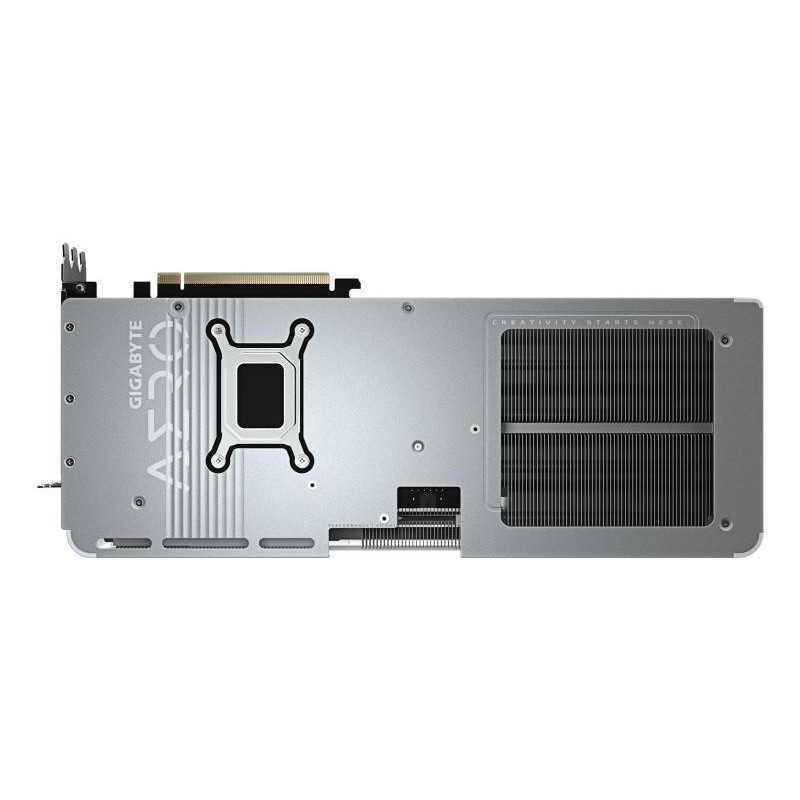 gigabyte-rtx-5070ti-aero-oc-16gd