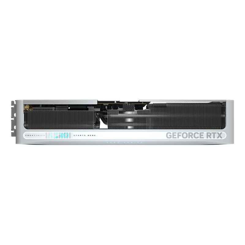 gigabyte-rtx-5070ti-aero-oc-16gd