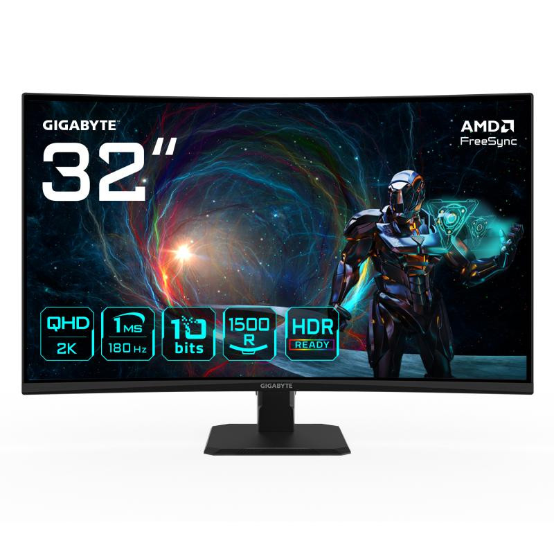 gigabyte-gs32qca-eu