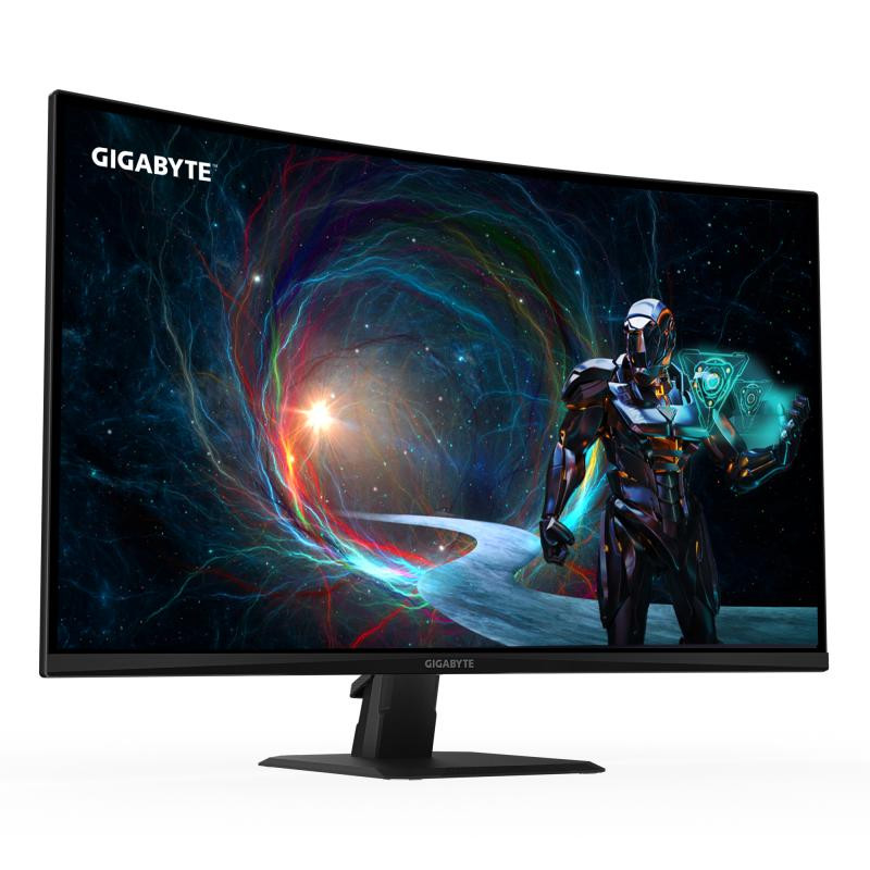 gigabyte-gs32qca-eu