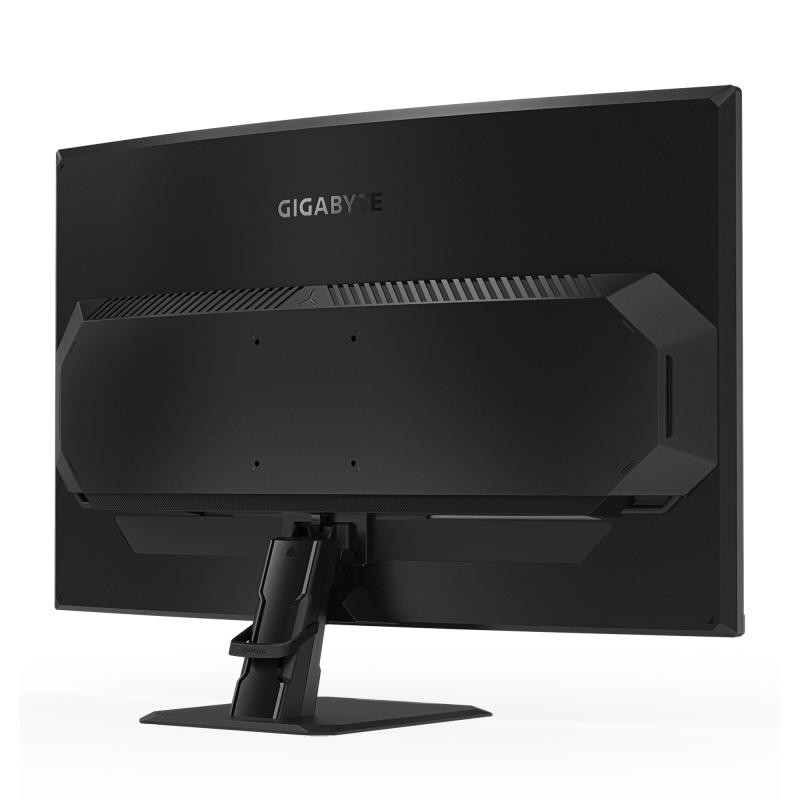 gigabyte-gs32qca-eu