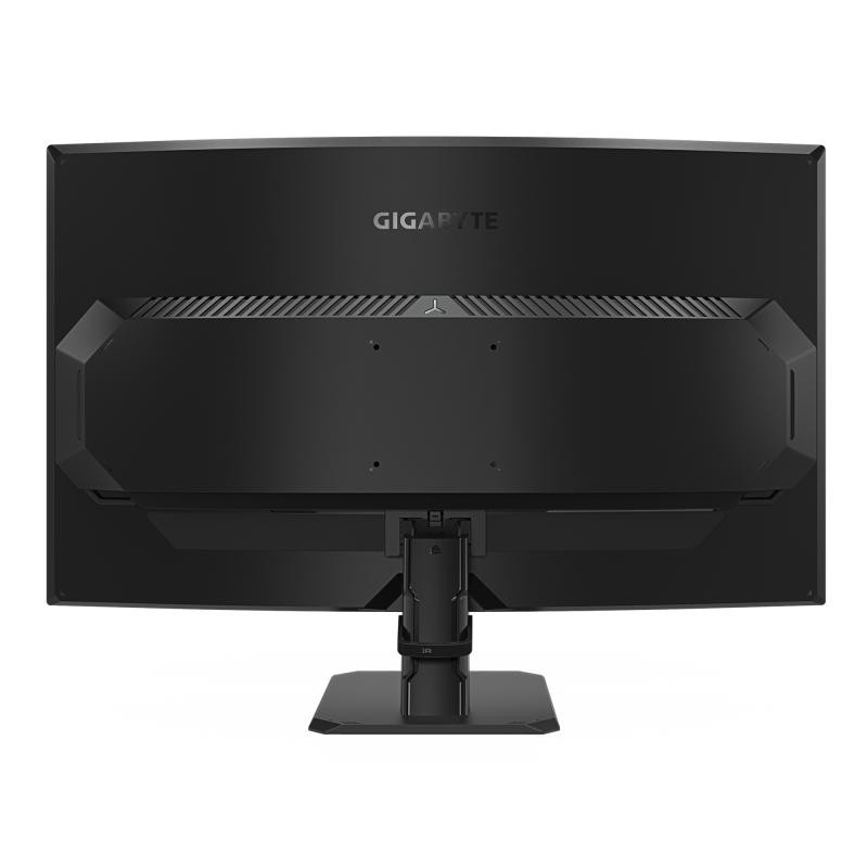 gigabyte-gs32qca-eu