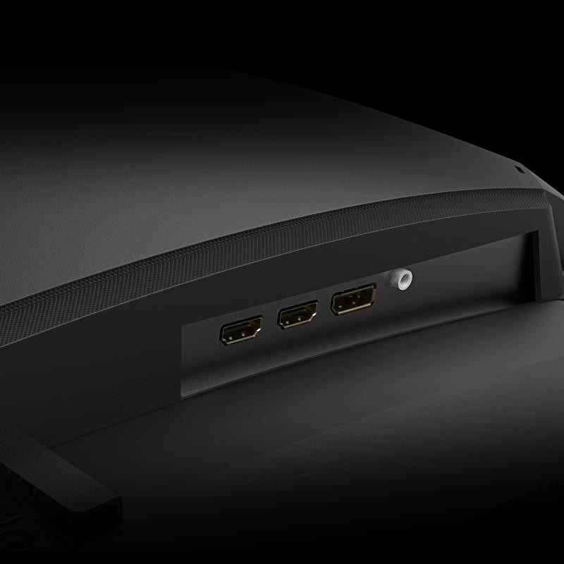 gigabyte-gs32qca-eu