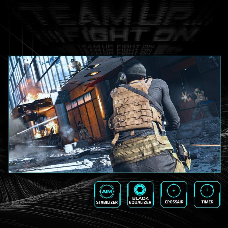 gigabyte-gs32qca-eu