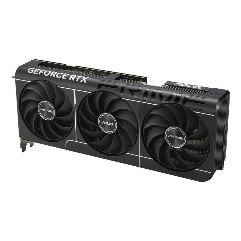 asus-prime-rtx-5070ti-o16g