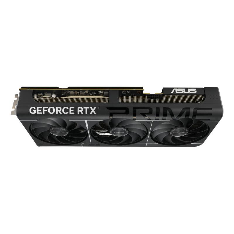 asus-prime-rtx-5070ti-o16g