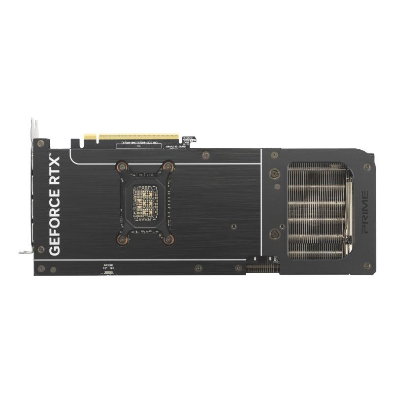 asus-prime-rtx-5070ti-o16g