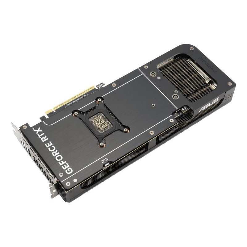 asus-prime-rtx-5070ti-o16g