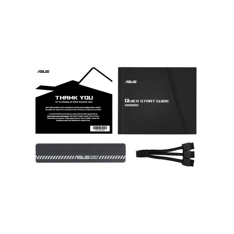 asus-prime-rtx-5070ti-o16g