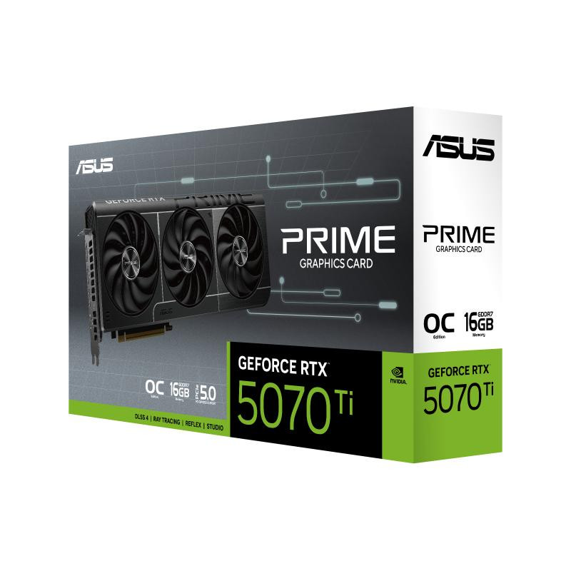 asus-prime-rtx-5070ti-o16g