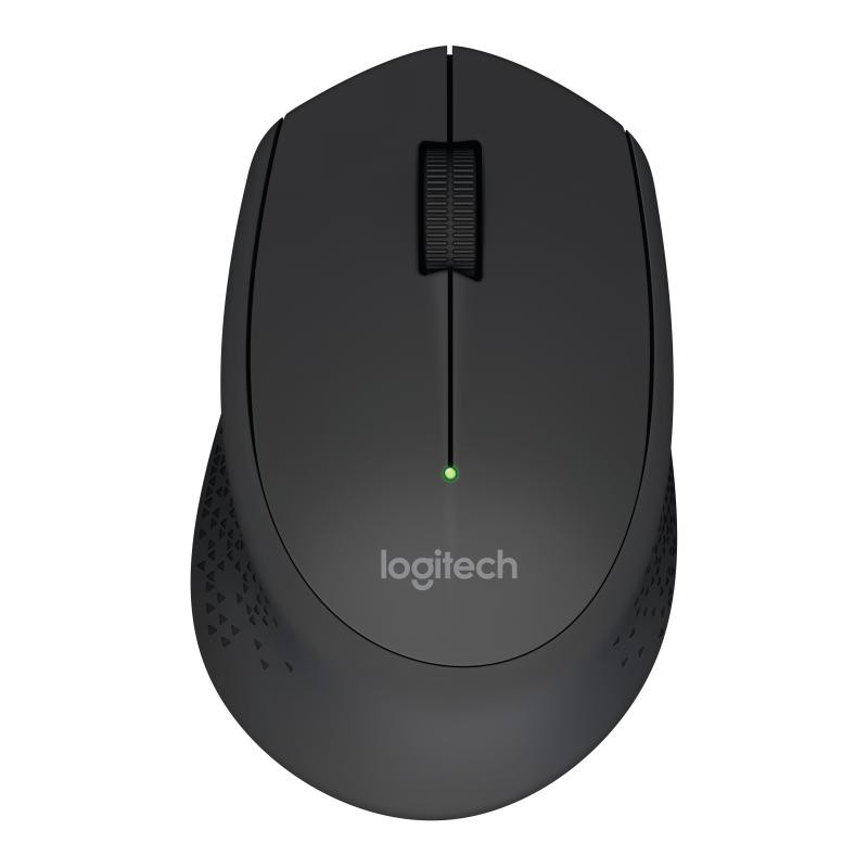 logitech-m280-black
