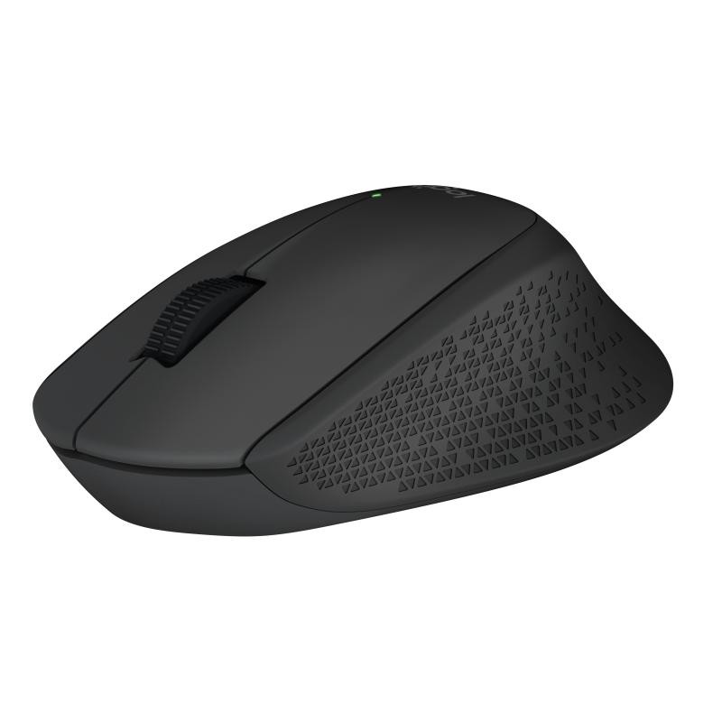 logitech-m280-black