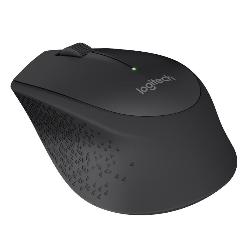 logitech-m280-black