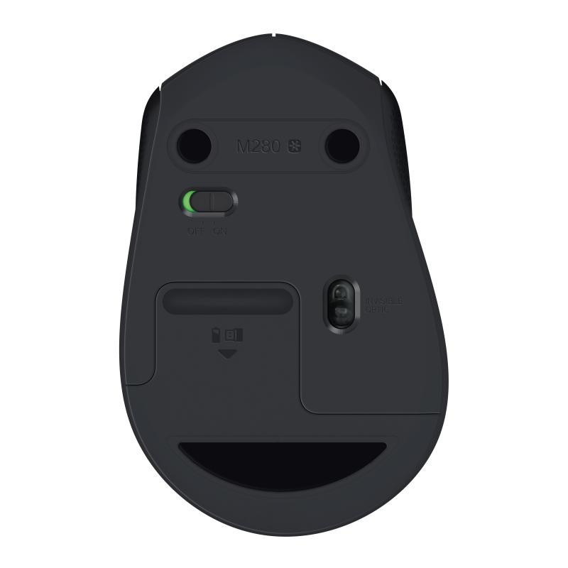 logitech-m280-black