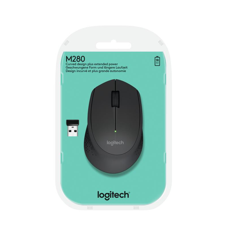 logitech-m280-black