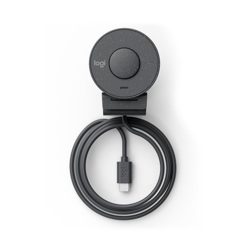 logitech-brio-305-webcam-960-001469