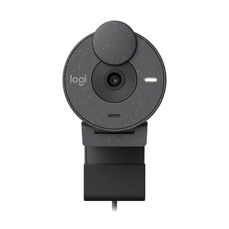 logitech-brio-305-webcam-960-001469