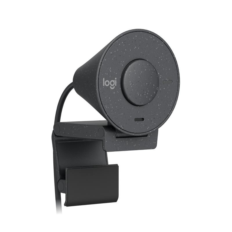 logitech-brio-305-webcam-960-001469