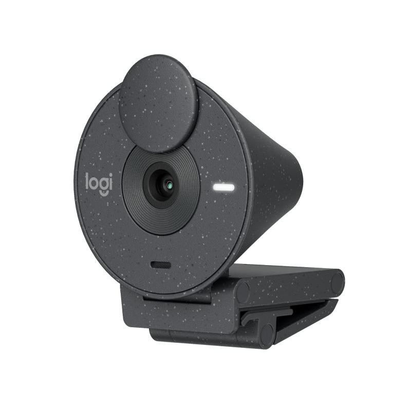 logitech-brio-305-webcam-960-001469