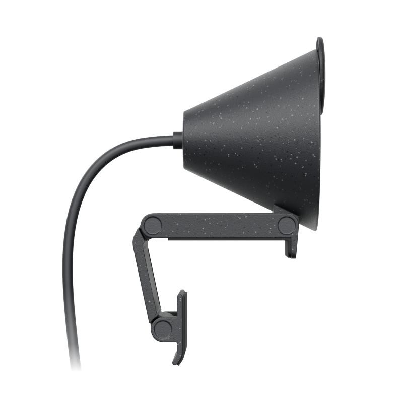 logitech-brio-305-webcam-960-001469