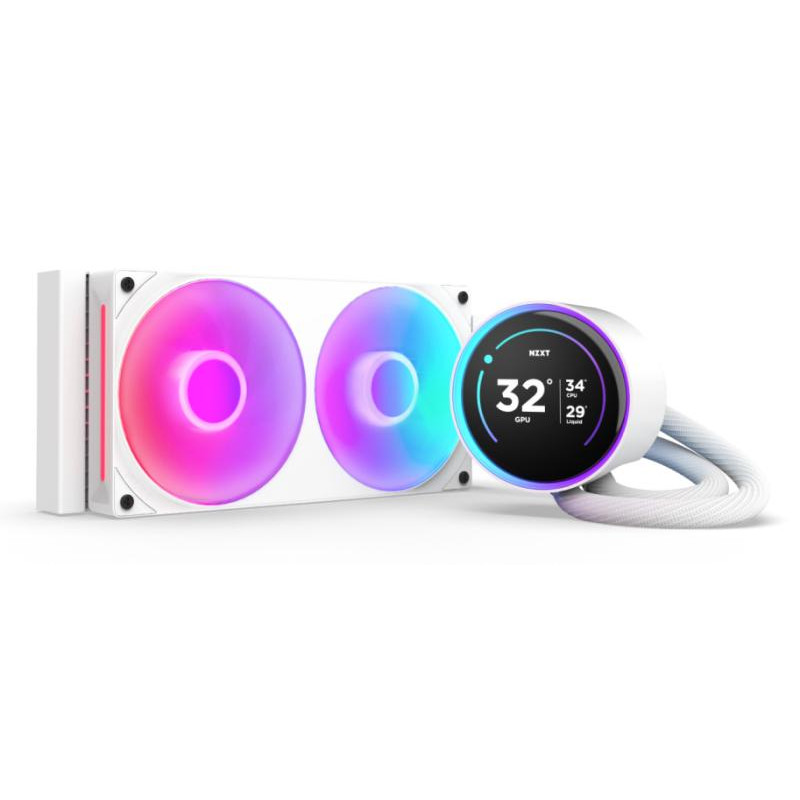 nzxt-kraken-elite-240-rgb-white