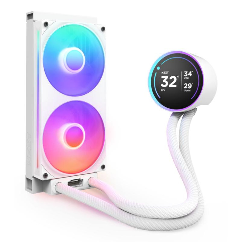 nzxt-kraken-elite-240-rgb-white