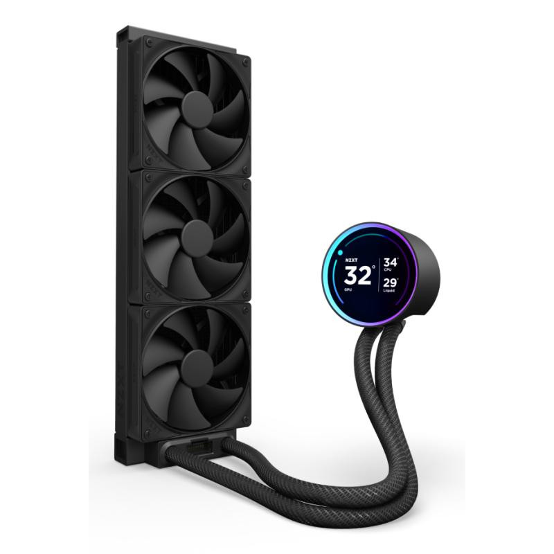 nzxt-kraken-elite-360-black